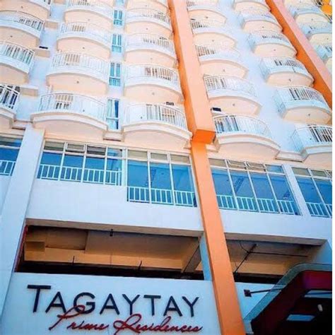 tagaytay rentals|Tagaytay Apartments & Condos For Rent.